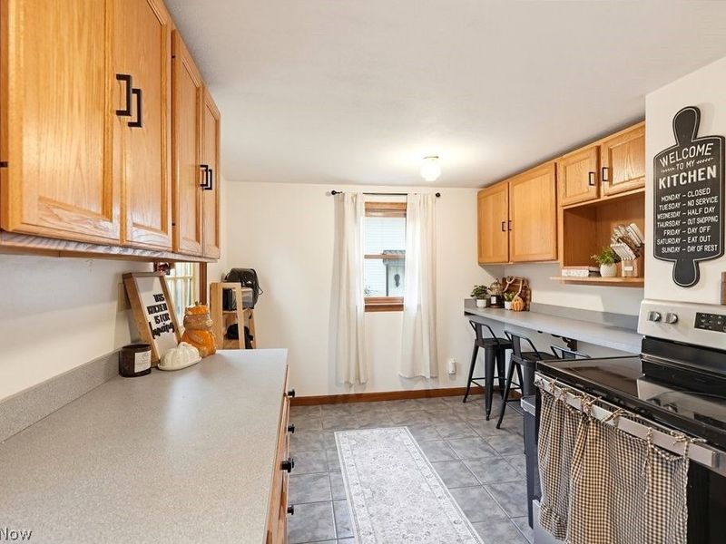 1764 High Street, Cuyahoga Falls, OH 44221 Photo 14