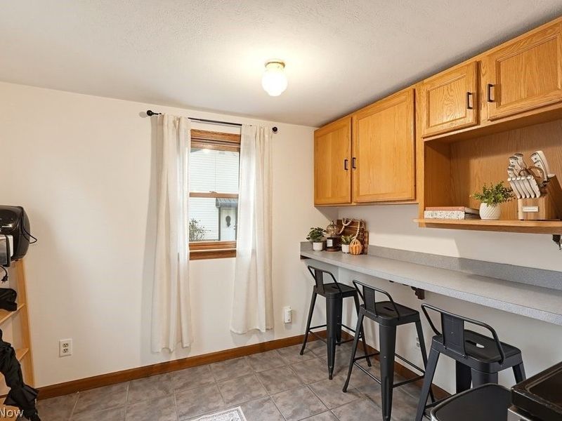 1764 High Street, Cuyahoga Falls, OH 44221 Photo 15