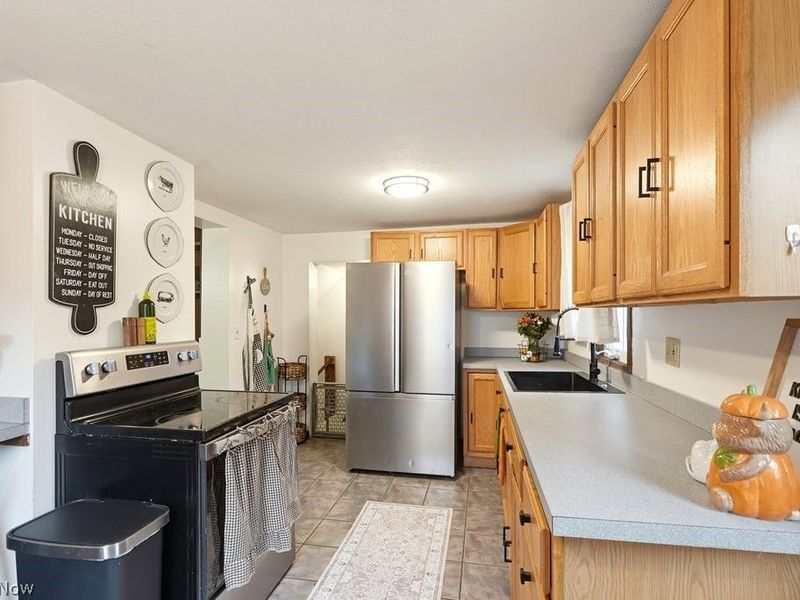 1764 High Street, Cuyahoga Falls, OH 44221 Photo 16