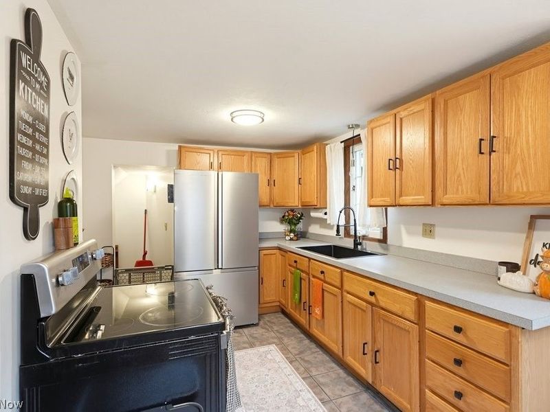 1764 High Street, Cuyahoga Falls, OH 44221 Photo 18