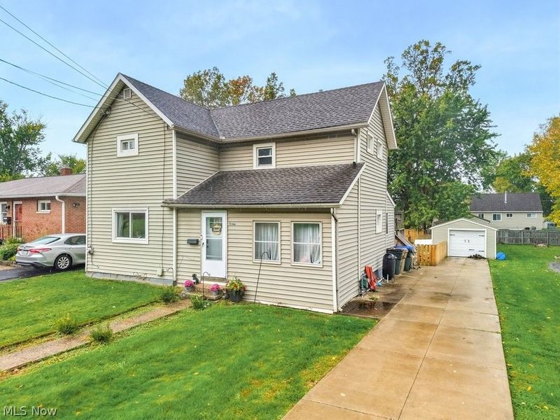 1764 High Street, Cuyahoga Falls, OH 44221 Photo 2