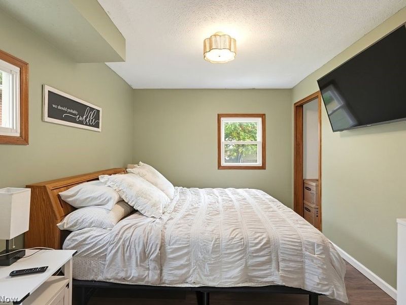 1764 High Street, Cuyahoga Falls, OH 44221 Photo 20