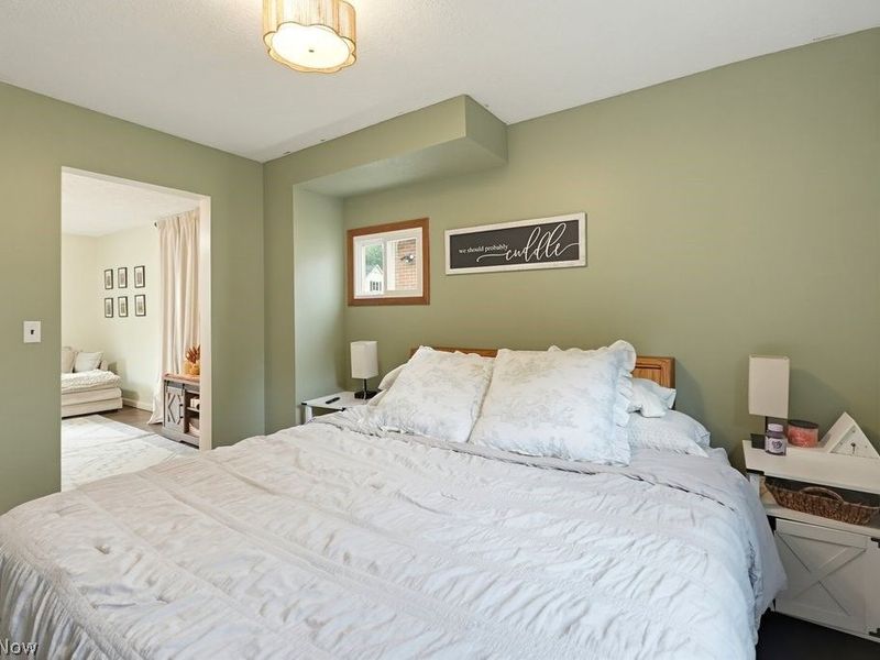 1764 High Street, Cuyahoga Falls, OH 44221 Photo 21