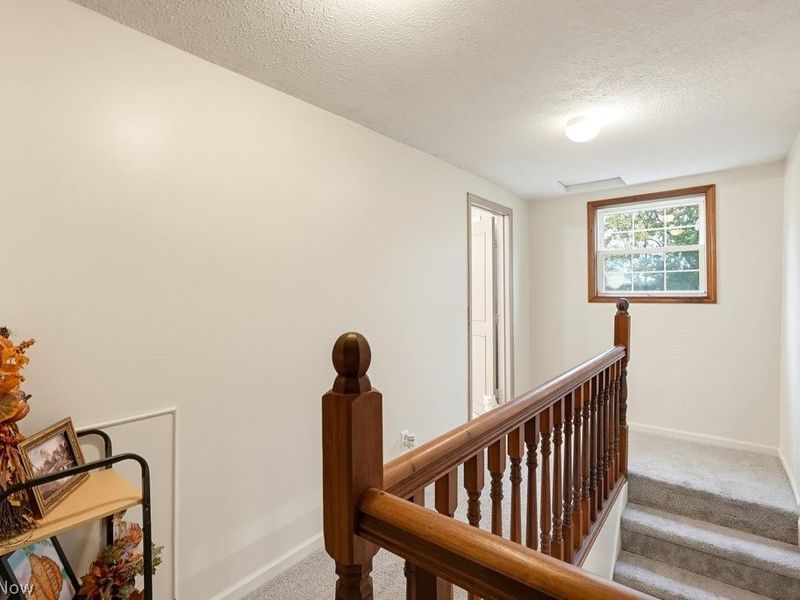 1764 High Street, Cuyahoga Falls, OH 44221 Photo 22