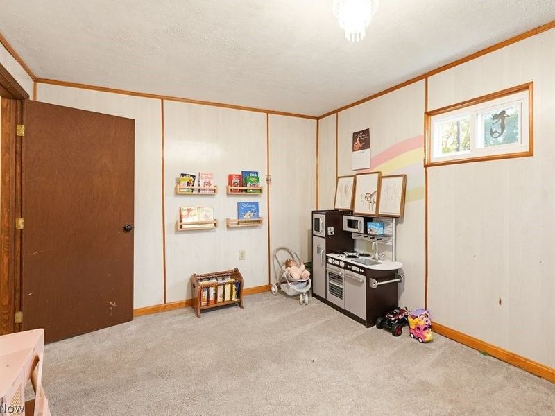 1764 High Street, Cuyahoga Falls, OH 44221 Photo 26