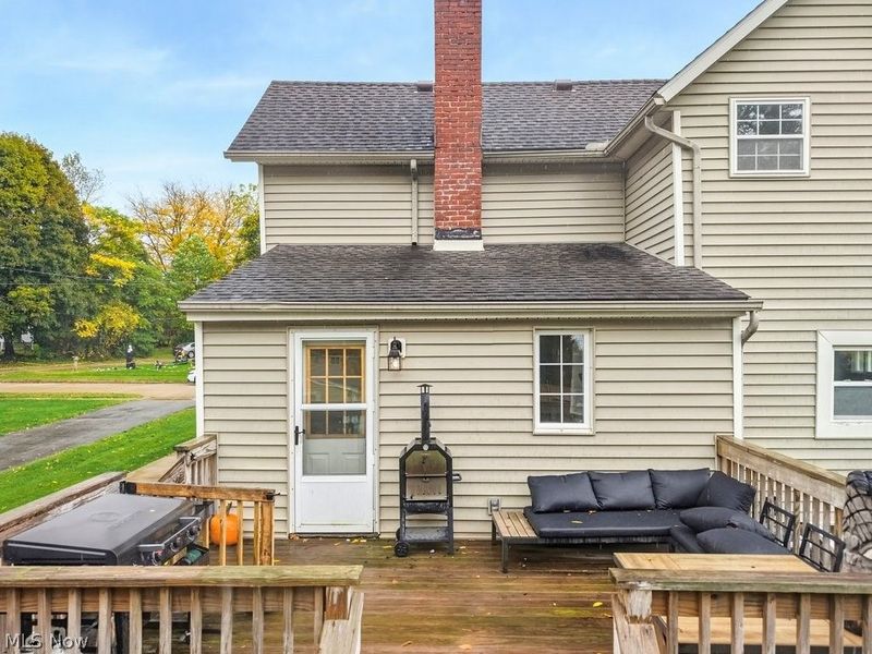 1764 High Street, Cuyahoga Falls, OH 44221 Photo 29