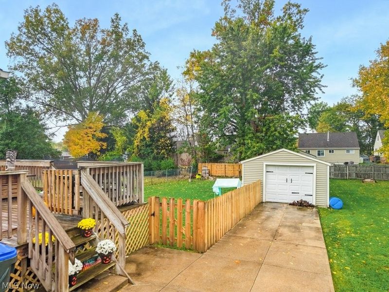 1764 High Street, Cuyahoga Falls, OH 44221 Photo 3