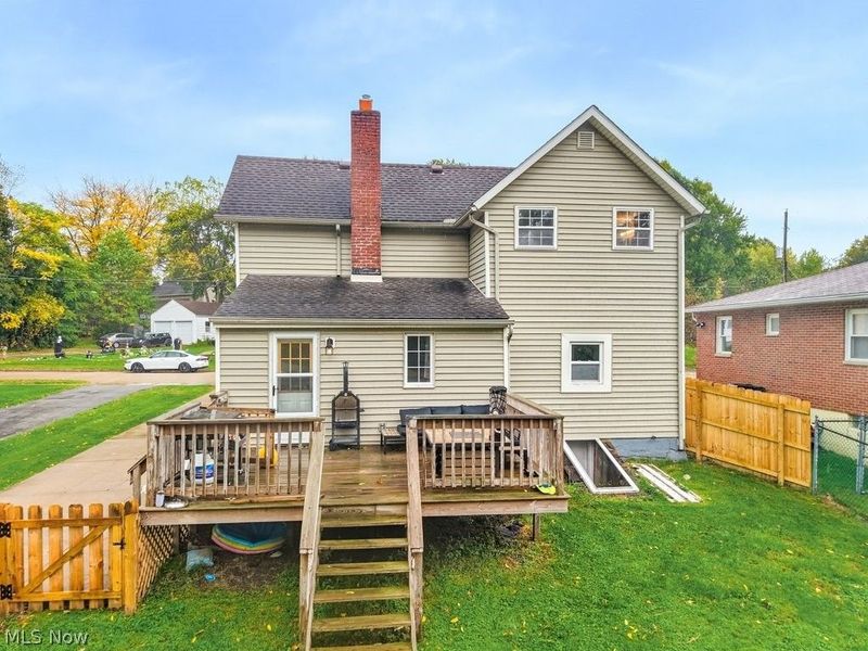 1764 High Street, Cuyahoga Falls, OH 44221 Photo 30