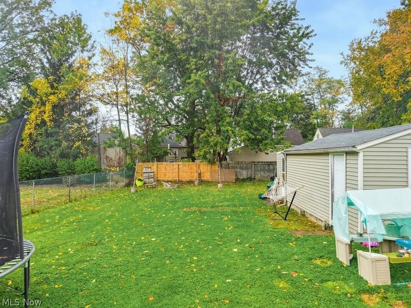 1764 High Street, Cuyahoga Falls, OH 44221 Photo 31