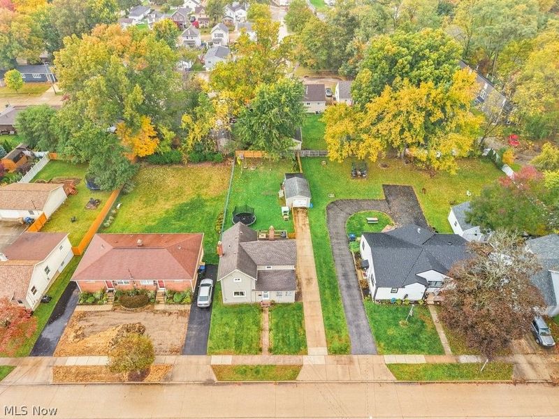 1764 High Street, Cuyahoga Falls, OH 44221 Photo 32