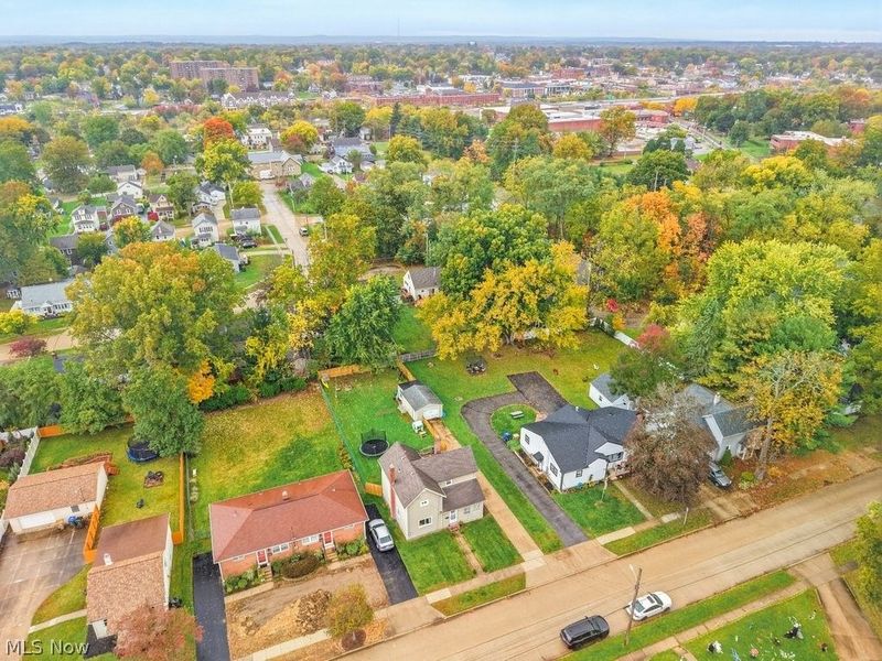 1764 High Street, Cuyahoga Falls, OH 44221 Photo 33