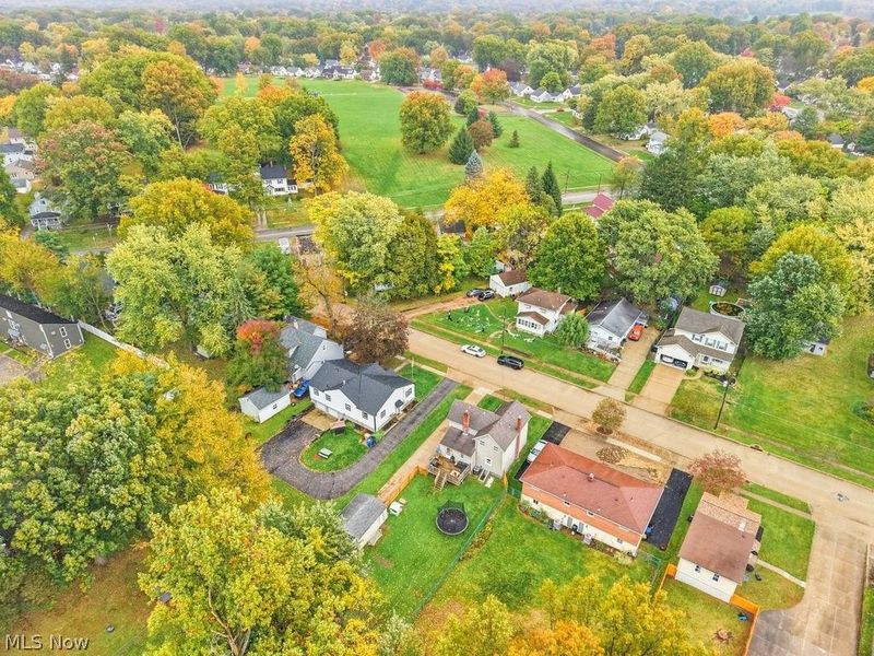 1764 High Street, Cuyahoga Falls, OH 44221 Photo 35