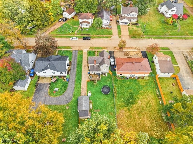 1764 High Street, Cuyahoga Falls, OH 44221 Photo 36