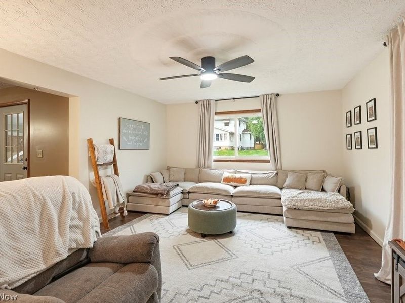 1764 High Street, Cuyahoga Falls, OH 44221 Photo 7