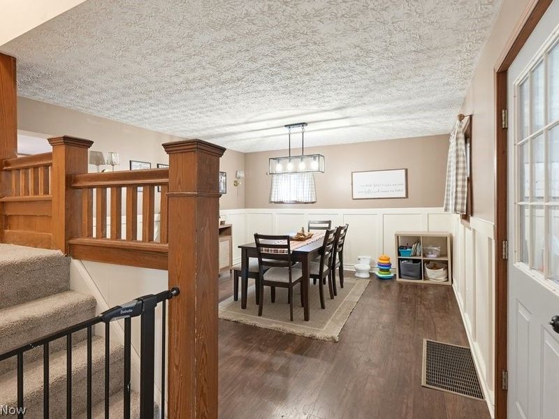 1764 High Street, Cuyahoga Falls, OH 44221 Photo 8