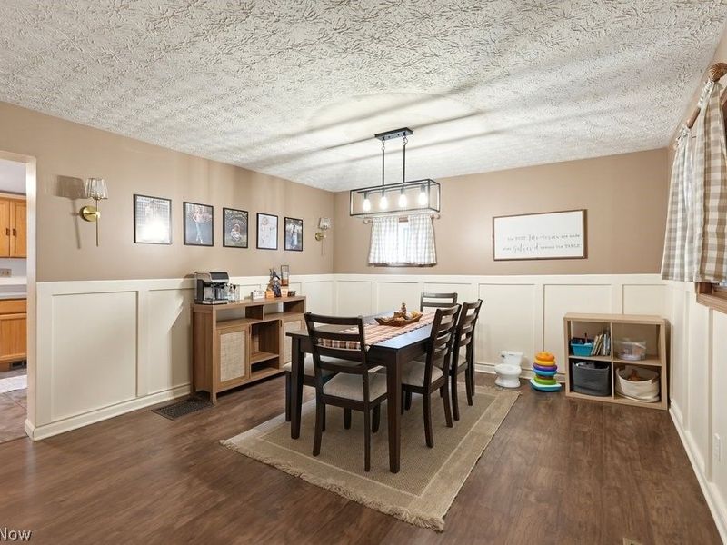 1764 High Street, Cuyahoga Falls, OH 44221 Photo 9