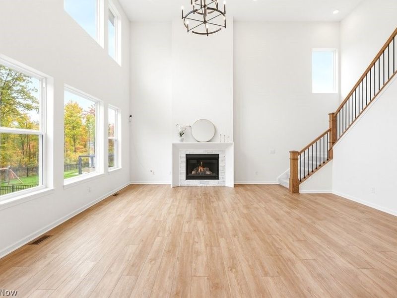 4384 Chaseline Ridge, Brunswick, OH 44212 Photo 19