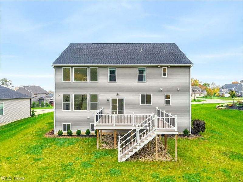 4384 Chaseline Ridge, Brunswick, OH 44212 Photo 5
