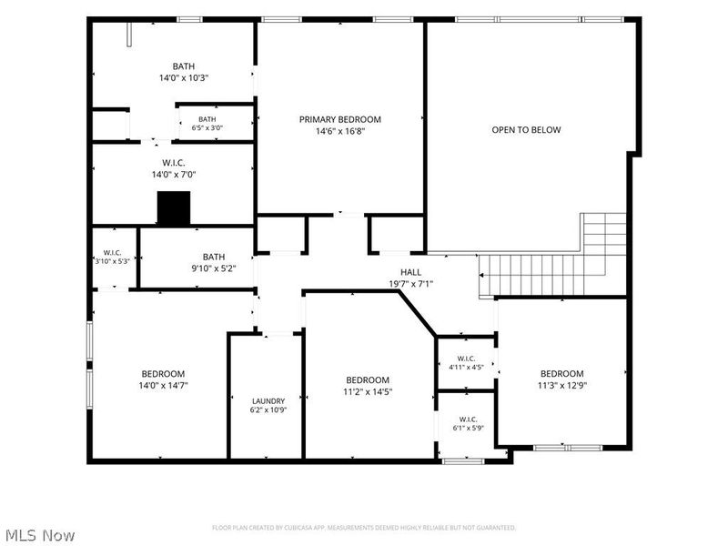 4384 Chaseline Ridge, Brunswick, OH 44212 Photo 50