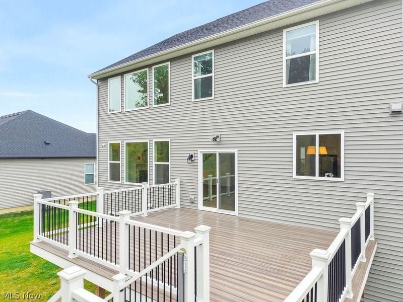 4384 Chaseline Ridge, Brunswick, OH 44212 Photo 7