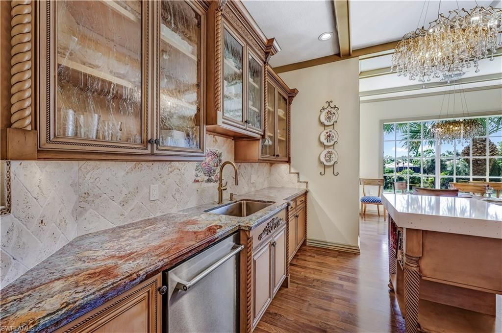 10361 Autumn Breeze Dr , Unit 202, Estero, FL 34135 Photo