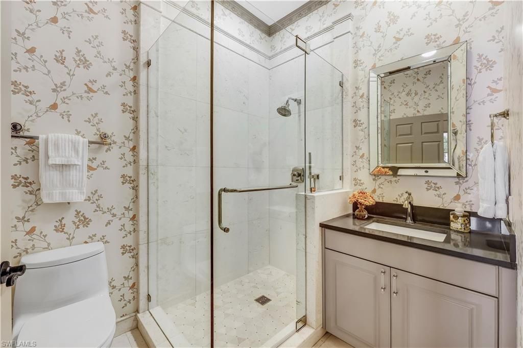 10361 Autumn Breeze Dr , Unit 202, Estero, FL 34135 Photo