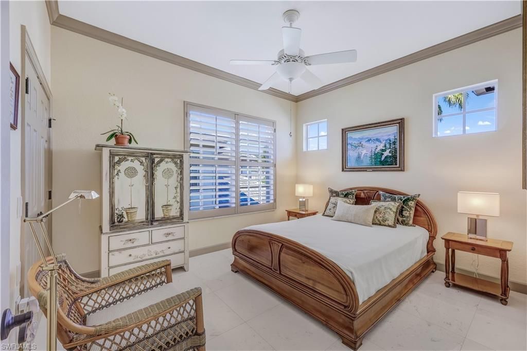 10361 Autumn Breeze Dr , Unit 202, Estero, FL 34135 Photo