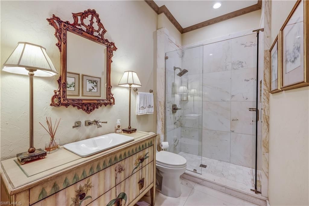 10361 Autumn Breeze Dr , Unit 202, Estero, FL 34135 Photo