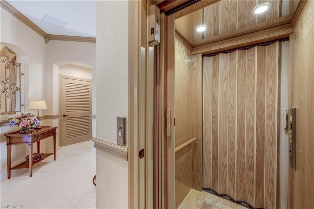 10361 Autumn Breeze Dr , Unit 202, Estero, FL 34135 Photo