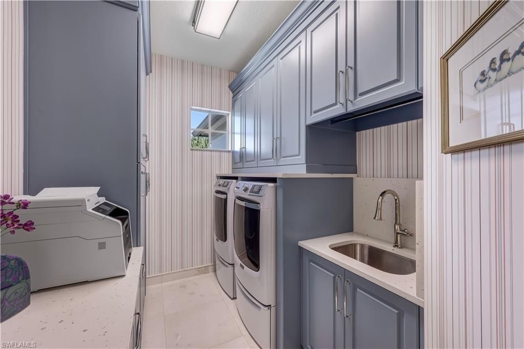 10361 Autumn Breeze Dr , Unit 202, Estero, FL 34135 Photo