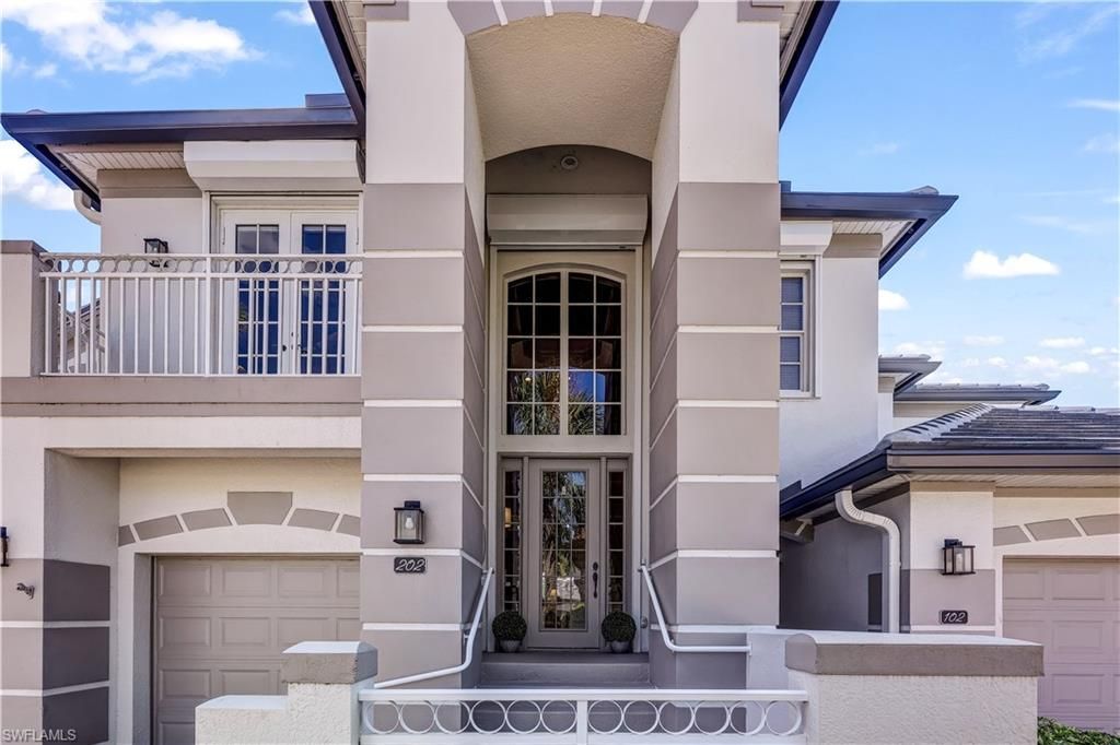 10361 Autumn Breeze Dr , Unit 202, Estero, FL 34135 Photo