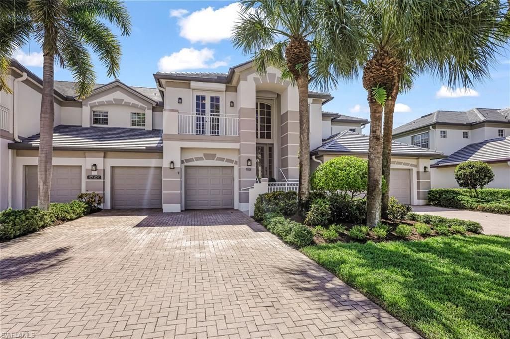 10361 Autumn Breeze Dr , Unit 202, Estero, FL 34135 Photo