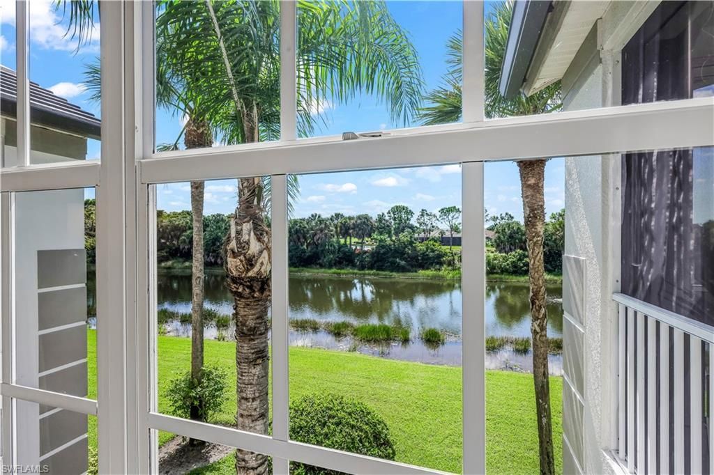 10361 Autumn Breeze Dr , Unit 202, Estero, FL 34135 Photo