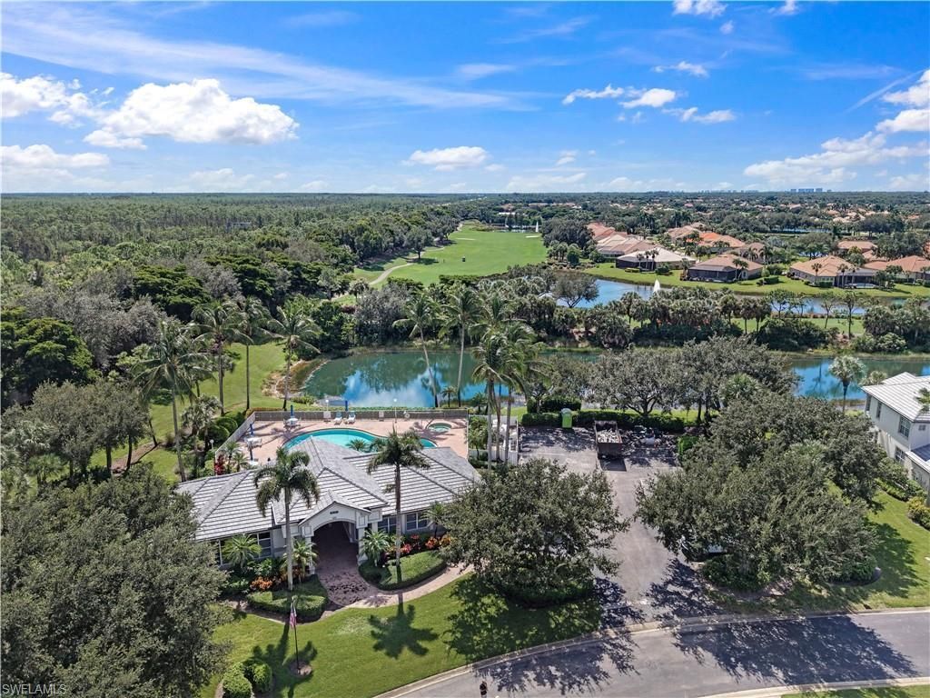 10361 Autumn Breeze Dr , Unit 202, Estero, FL 34135 Photo