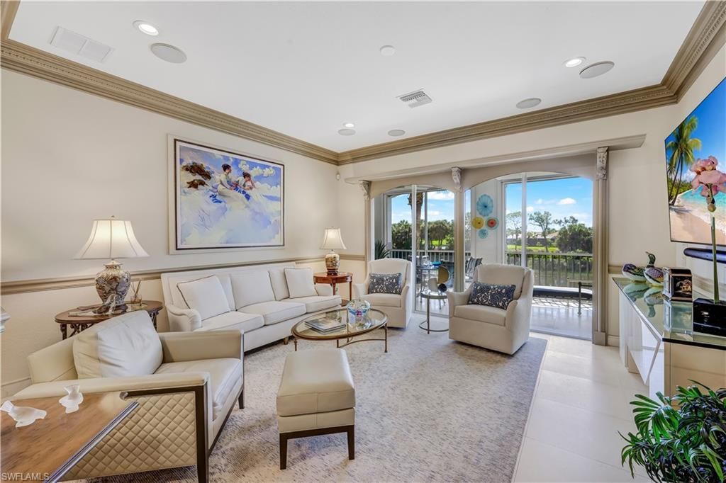 10361 Autumn Breeze Dr , Unit 202, Estero, FL 34135 Photo