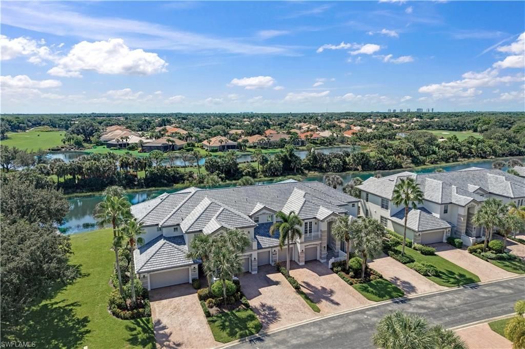 10361 Autumn Breeze Dr , Unit 202, Estero, FL 34135 Photo