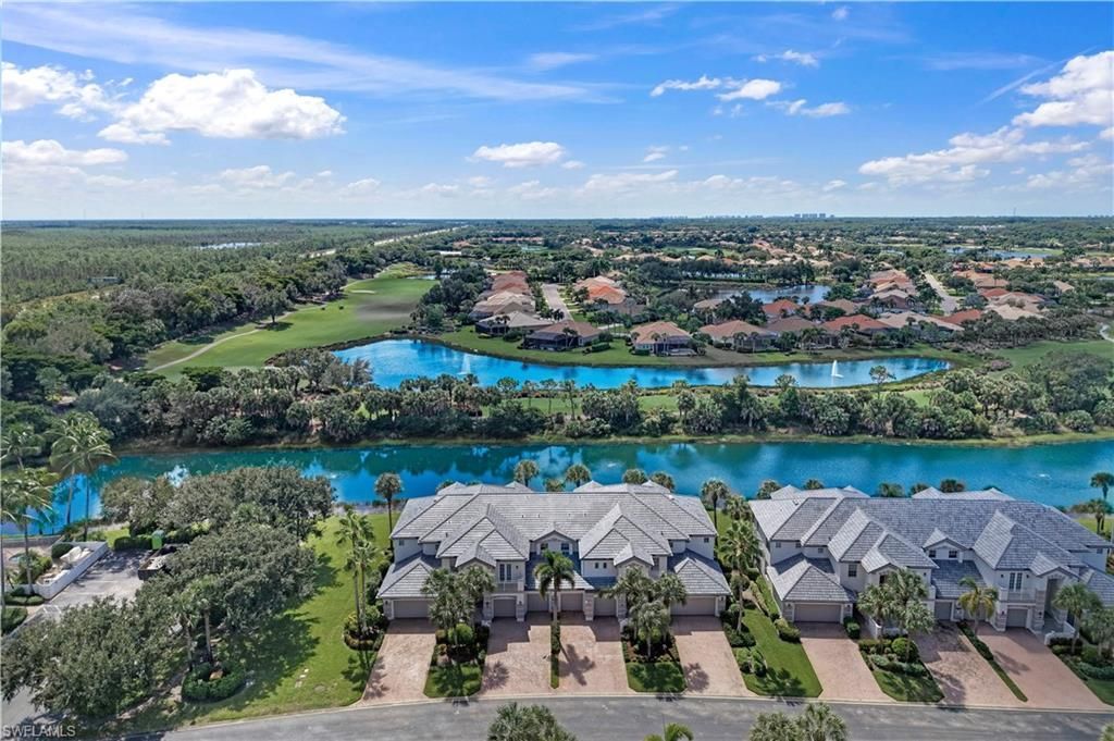 10361 Autumn Breeze Dr , Unit 202, Estero, FL 34135 Photo