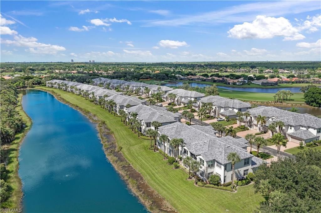 10361 Autumn Breeze Dr , Unit 202, Estero, FL 34135 Photo