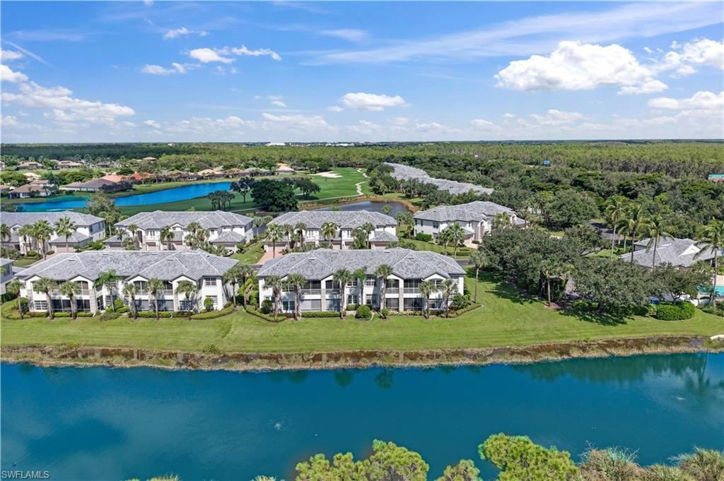 10361 Autumn Breeze Dr , Unit 202, Estero, FL 34135 Photo