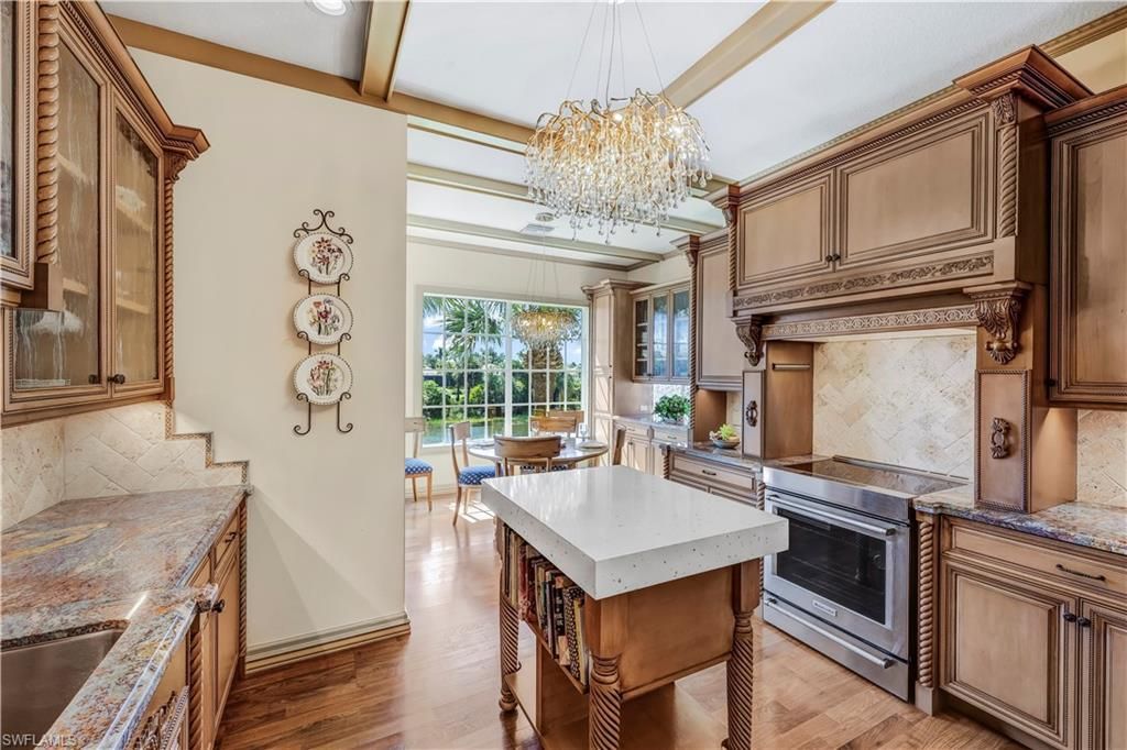 10361 Autumn Breeze Dr , Unit 202, Estero, FL 34135 Photo