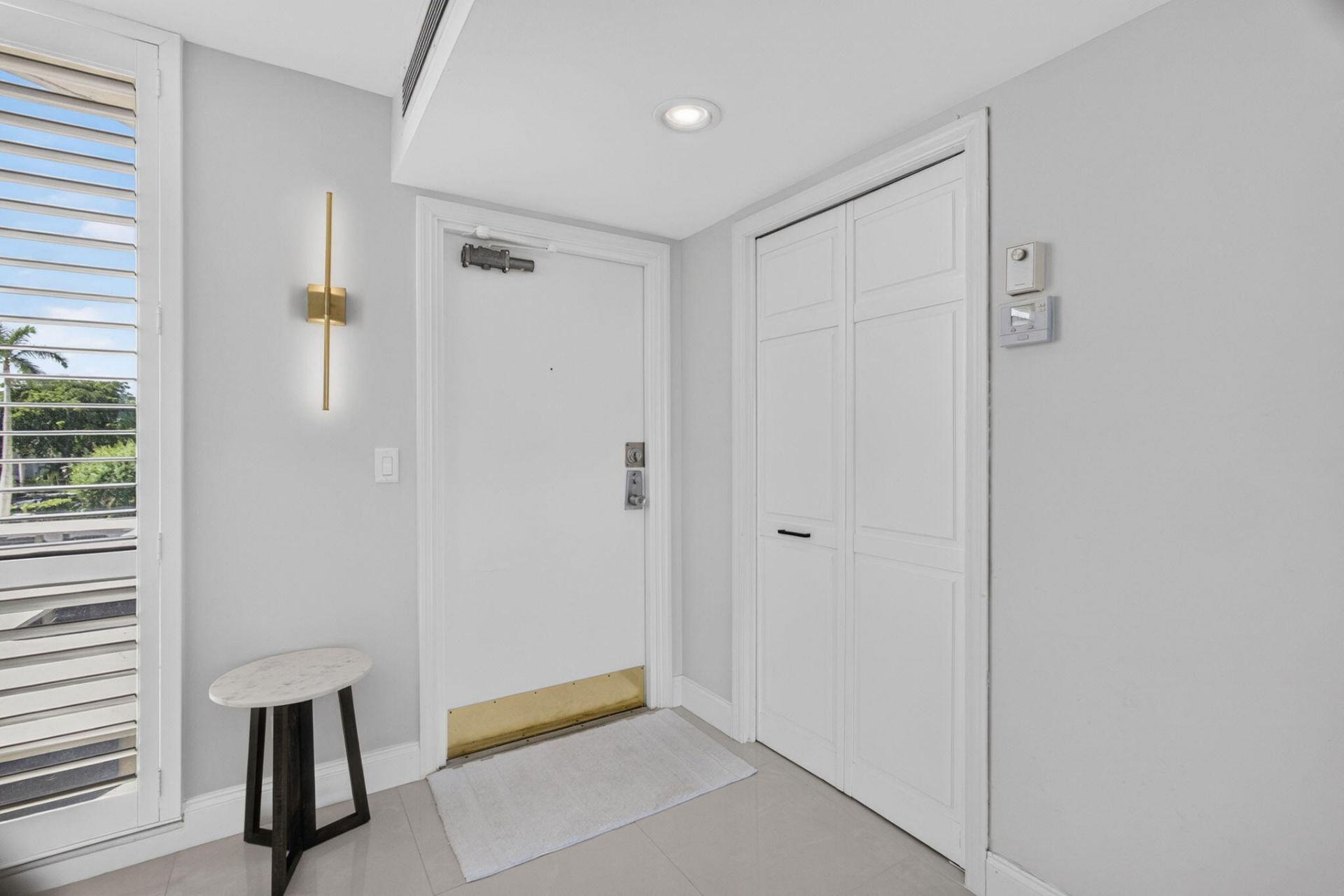 130 Lakeshore, Unit 323, North Palm Beach, FL 33408 Photo