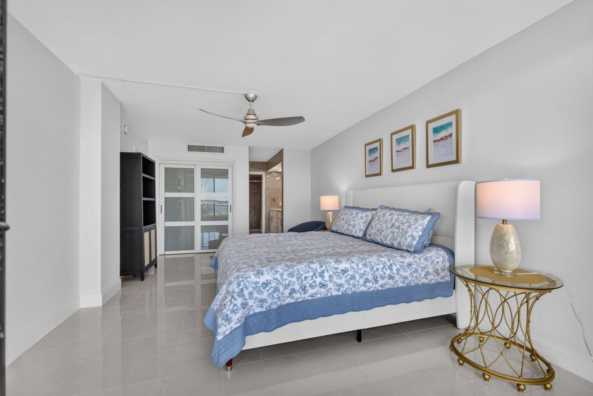 130 Lakeshore, Unit 323, North Palm Beach, FL 33408 Photo