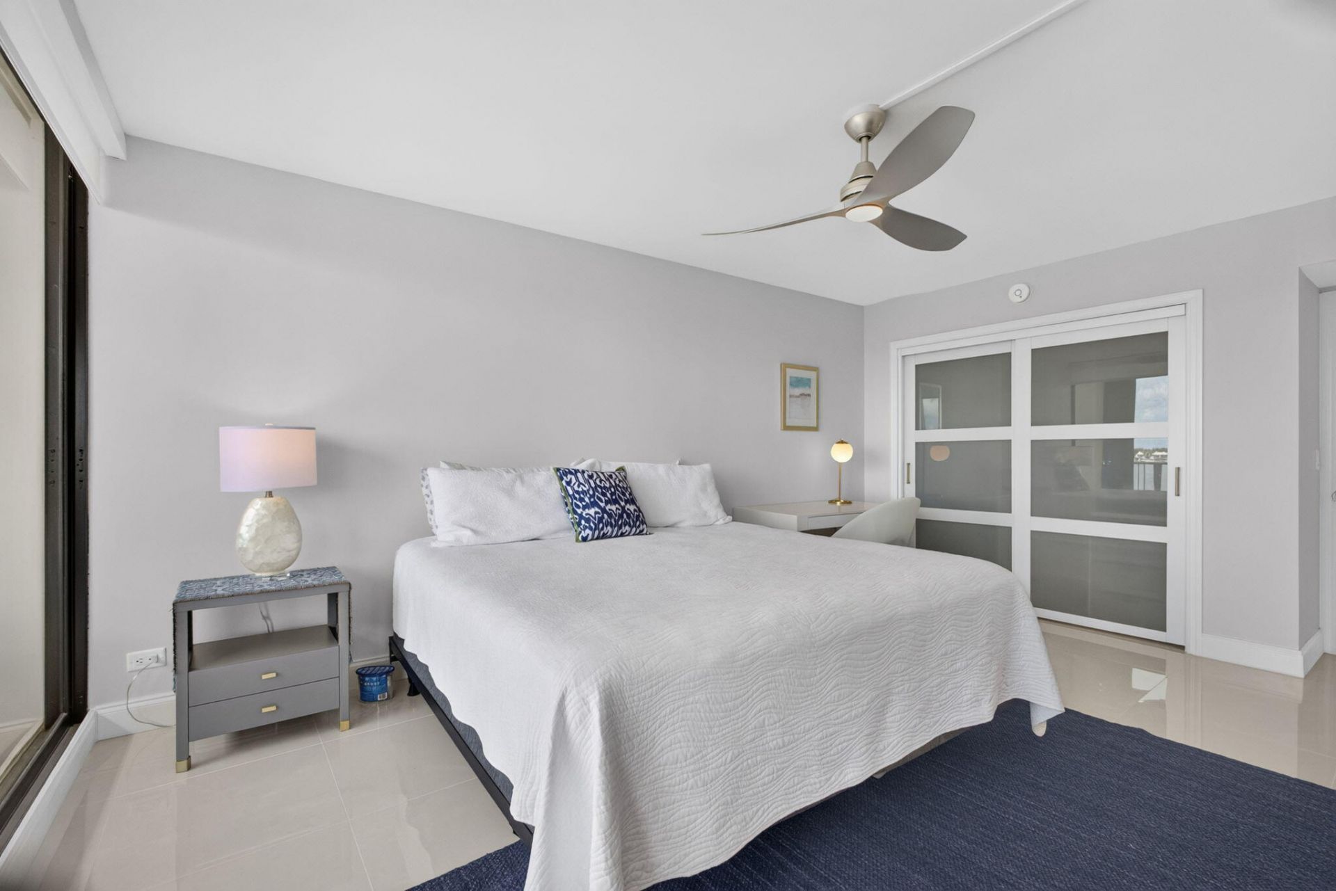 130 Lakeshore, Unit 323, North Palm Beach, FL 33408 Photo