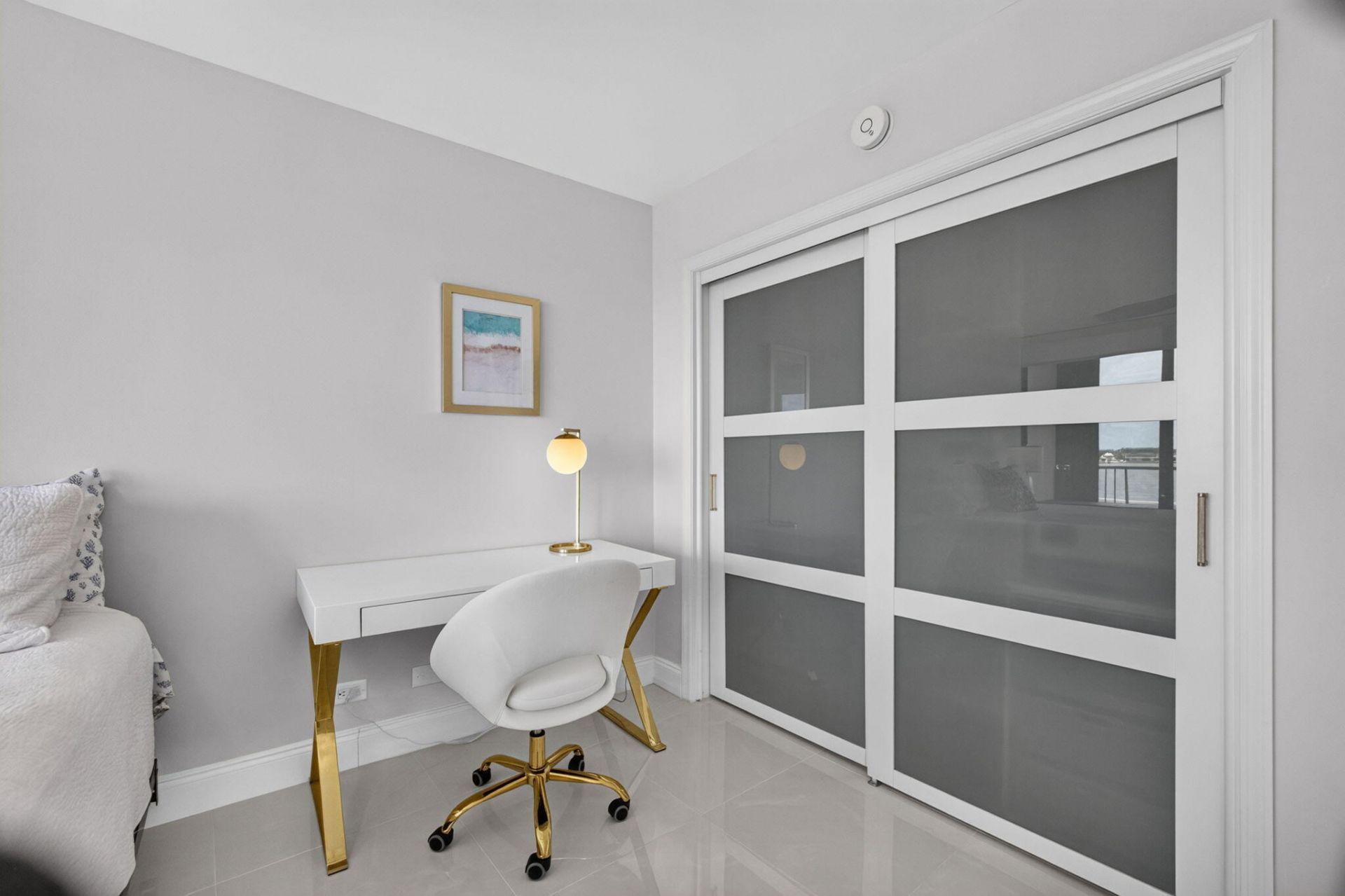 130 Lakeshore, Unit 323, North Palm Beach, FL 33408 Photo