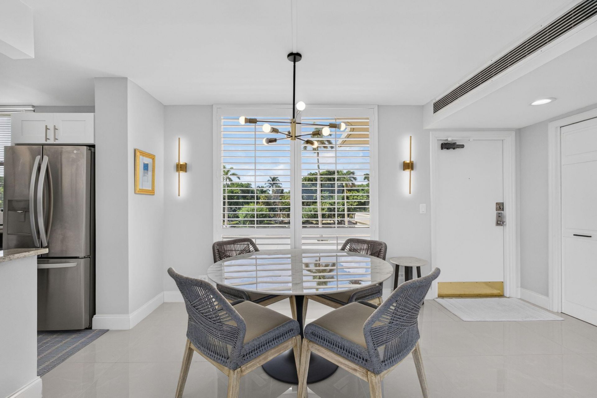 130 Lakeshore, Unit 323, North Palm Beach, FL 33408 Photo