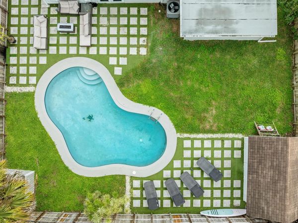 1339 SW 46TH Avenue, Fort Lauderdale, FL 33317