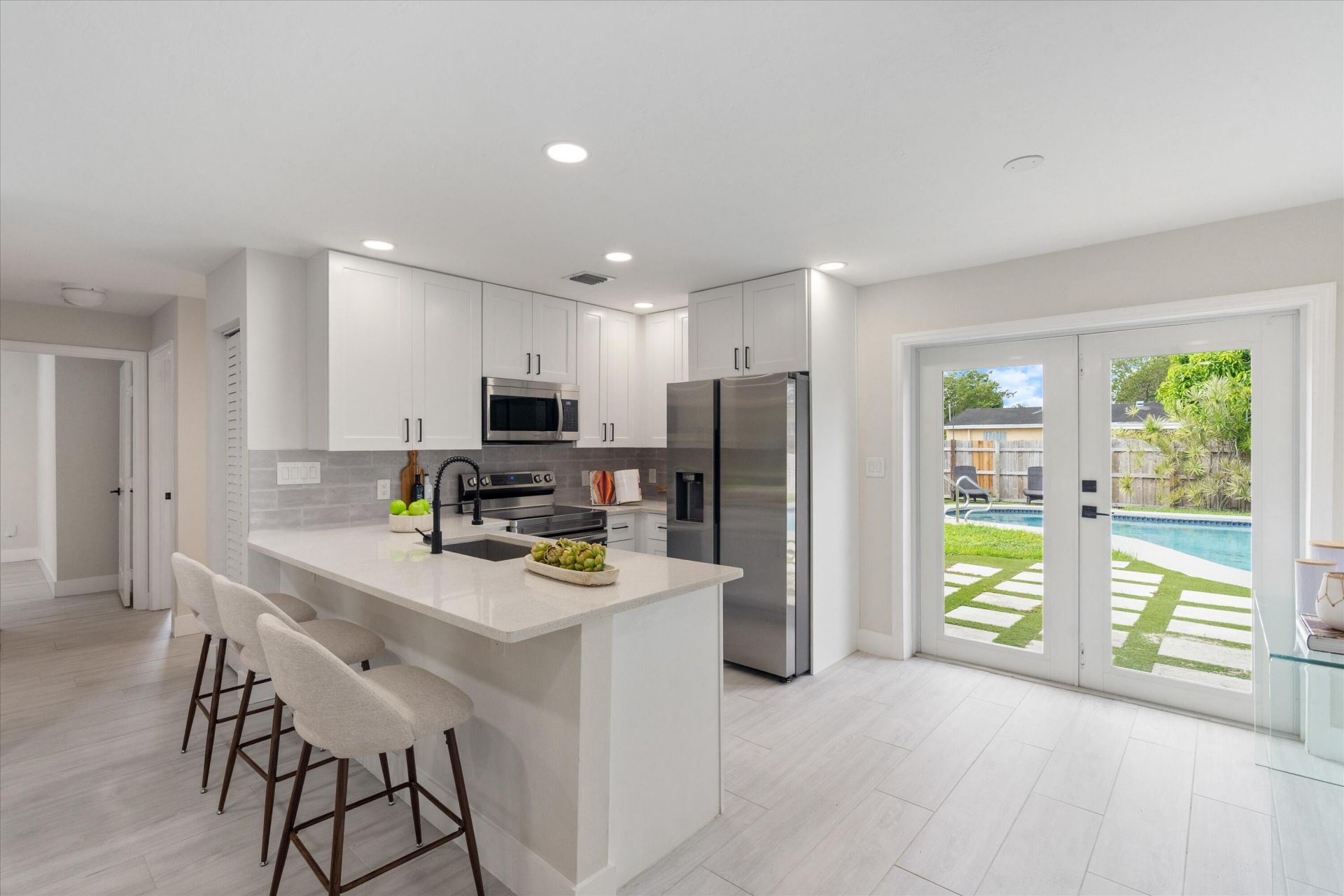 1339 SW 46th Avenue, Fort Lauderdale, FL 33317 Photo