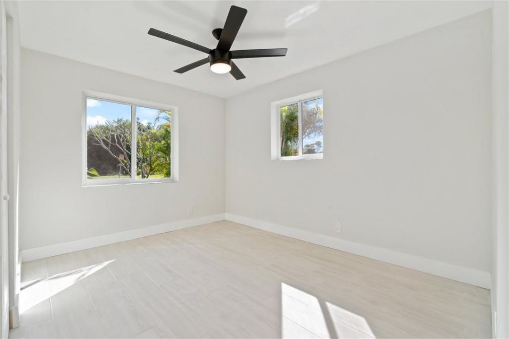 1339 SW 46th Avenue, Fort Lauderdale, FL 33317 Photo