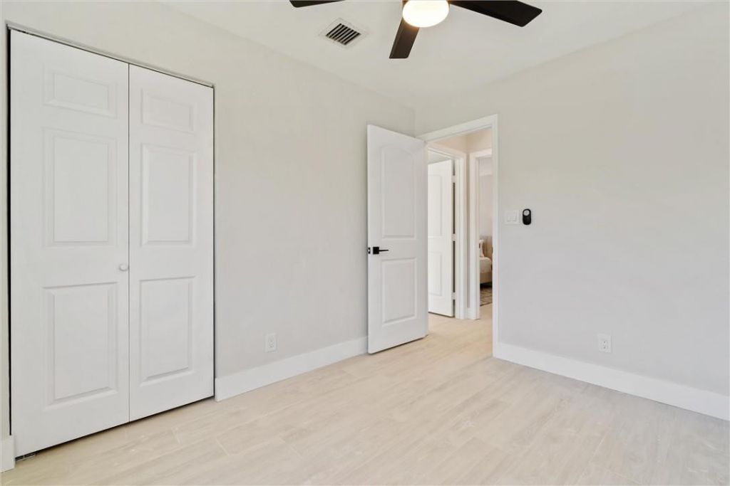 1339 SW 46th Avenue, Fort Lauderdale, FL 33317 Photo