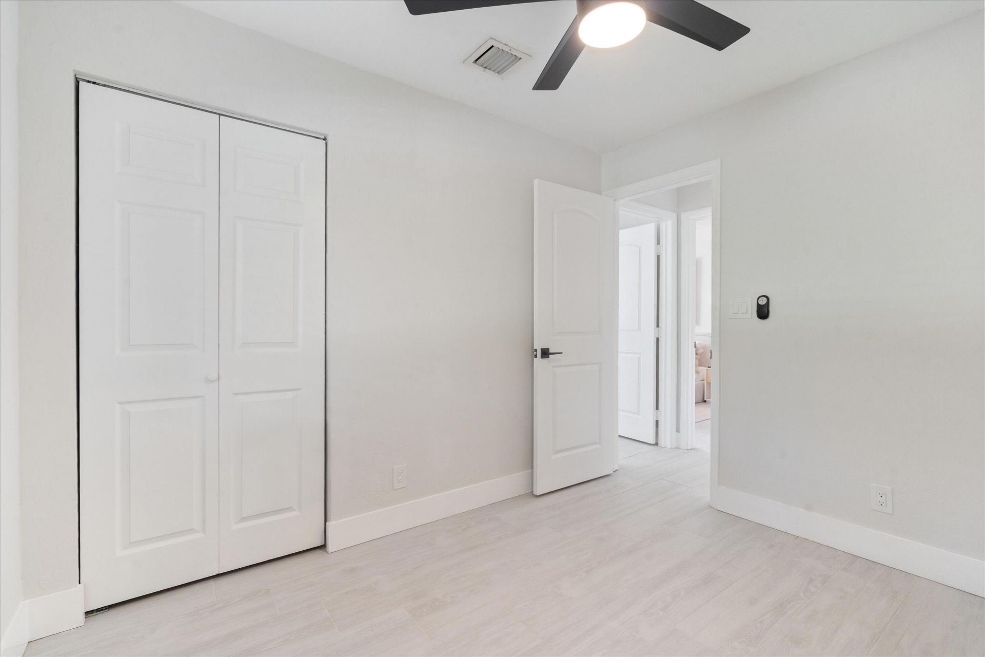 1339 SW 46th Avenue, Fort Lauderdale, FL 33317 Photo
